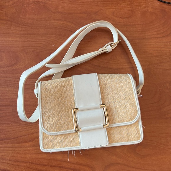 Mini purse bundle - Picture 3 of 7